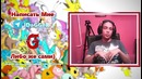 UzGameTactics|Pokemon GO – Troll Finally))