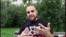 BWT Life. О поведении на дорогах. Life Style (пробный)