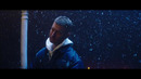Marc E. Bassy – NASCAR (Official Music Video 2019!)