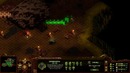 They Are Billions # 4 Прохождение Новые башни, мэр и немного паники