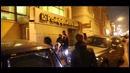 СтопХам – Дипломатическая угроза
