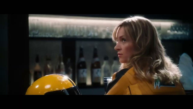 НОВЫЕ ФИЛЬМЫ 2026, КОТОРЫЕ УЖЕ ВЫШЛИ В ХОРОШЕМ КАЧЕСТВЕ! ЧТО ПОСМОТРЕТЬ / ТОП 8 ФИЛЬМОВ НОВИНКИ КИНО