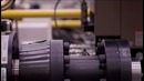 Red Bull Racing’s How to Make an F1 car Part 1: Design and R&D