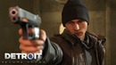 Kuplinov Play ▶️ "ЧЕЛОВЕЧЕСКИЙ ФИНАЛ" ▶️ Detroit Become Human #10