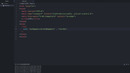 PHP#2 – Вывод информации, комментарии, строковые операции