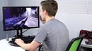 Cупер-ТОП от inno3D! ✔ Обзор видеокарты inno3D iChill GTX980 Ti Ultra X4
