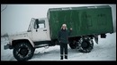 AcademeG. ГАЗон полный привод. Монстр за 400к рублей