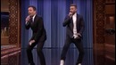 History of Rap 6 (Jimmy Fallon & Justin Timberlake)