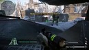 Warface марафон за снайпера (прохождения и тактика)