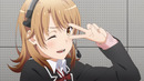 OreGairu [TV-3] – 10 Серия (Хит Лето 2020!)