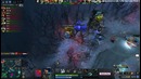 Dota 2 Студия Аналитики Топ Моменты Epicenter