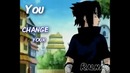 Katy pery – Hot n Cold (Naruto clip)