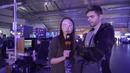 Explore DreamHack’s atmosphere with Lil, your new guide on biggest esport festival