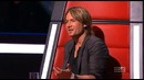 The Voice Australia. Live Show 2 Part 1
