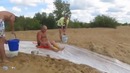 Крутые горки
