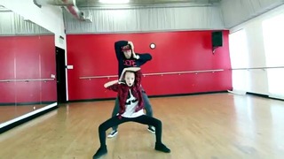 Taylor Swift – Shake it off Dance Cover Video