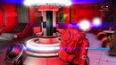 RIMPAC►No Man’s Sky►Куда меня занесло?! ►15