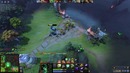 Arteans – Некрофос против мипо норм necrophos фаст аганим dota 2
