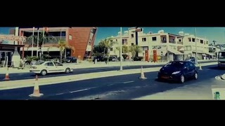 ALEXANDER PROJECT – Лето (премьера клипа, 2016)