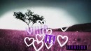 Selena Gomez-Whip It By Nicki Minaj