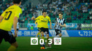 Superliga 2024. Neftchi – So‘g’diyona (20.08.2024)