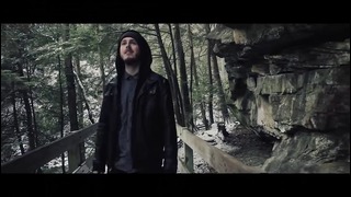 Alteras – Black Box (Official Video 2017!)