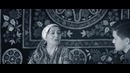 Muzmo.uz bojalar – ona
