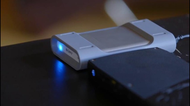 Intel NUC + GTX 1080 Ti = Любовь