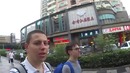 Поездка в Китай 2015! КИТАЙ РУЛИТ! Серия 11