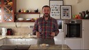 Как приготовить яйца бенедикт