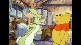 Винни Пух/Winnie the Pooh-46