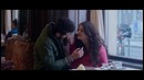 Bulleya – Ae Dil Hai Mushkil ¦ Karan Johar ¦ Aishwarya, Ranbir, Anushka ¦ Pritam ¦ A