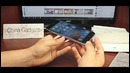 Офигеть! Оригинальный iPhone 6 Plus (REFURBISHED) из Китая! Посылка с Aliexpress