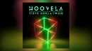 Steve Aoki & TWIIG – Hoovela