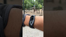 Разоблачаем Mi Band 7