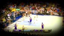 NBA Best Dunks of the Season 2012-2013