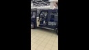 Давидыч. Снимаем тест Гелика в Иркутске-1 часть