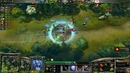 DOTA2: TongFu vs LGD (WPC-ACE League, Game 2)
