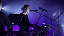 RÜFÜS DU SOL – Underwater (Live at Electric Forest 2018)