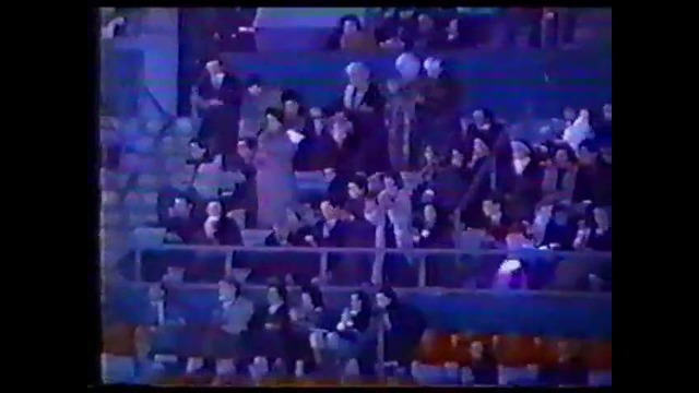 Valova Vasiliev 1983 Worlds FS