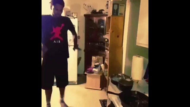 Michael jackson орууу