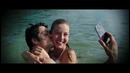 Наемник / Американский убийца — Дублированынй трейлер #1 (2017)