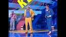 КВН – Если бы не было русского мата