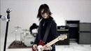 Yui – Rolling star (качество)