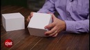 Apple Watch what’s in the box