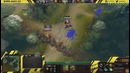 Dota 2 – Dendi Mr.Dendi