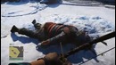 Олег Брейн: Far Cry 4 – Valley of the Yetis (Долина Йети)