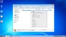 Активация Windows 7