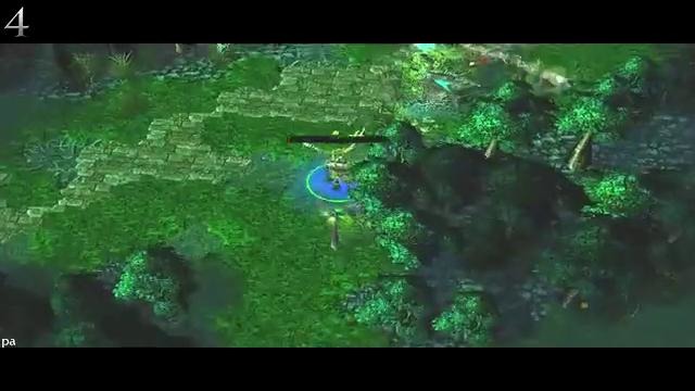 PhDotA – Pinoy DotA Top10 Weekly Vol. 29