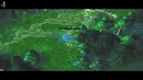 PhDotA – Pinoy DotA Top10 Weekly Vol. 29